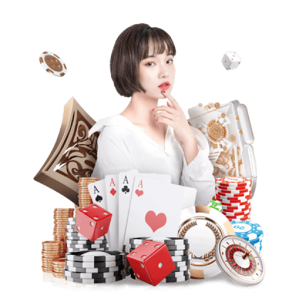 美女跪床❌❌被🌿网站 v4.4.93 官方安装版 0